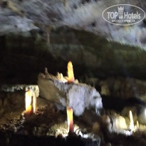 фото из отзыва ID 2283644