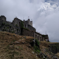 фото из отзыва ID 2283644