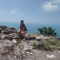 фото из отзыва ID 2283644