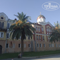 фото из отзыва ID 2283644