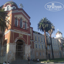 фото из отзыва ID 2283644