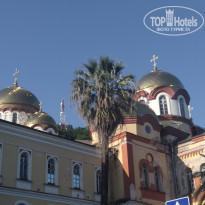 фото из отзыва ID 2283644