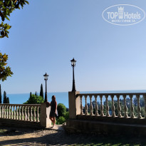 фото из отзыва ID 2283644