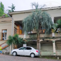 фото из отзыва ID 2283644