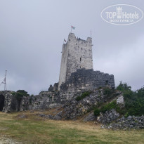 фото из отзыва ID 2283644