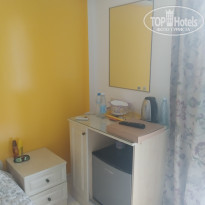 фото из отзыва ID 2283644