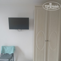 фото из отзыва ID 2283644