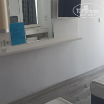 фото из отзыва ID 2283707