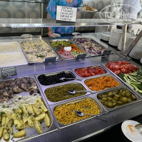 фото из отзыва ID 2283739