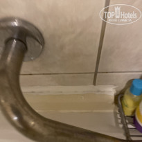 фото из отзыва ID 2282937