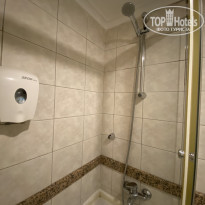 фото из отзыва ID 2282937