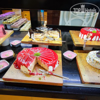 фото из отзыва ID 2283758