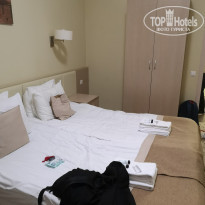 фото из отзыва ID 2283752