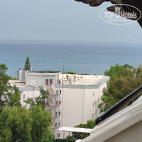 фото из отзыва ID 2283751