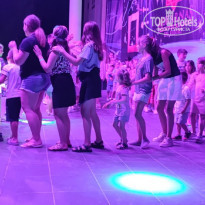 фото из отзыва ID 2283751