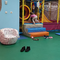 фото из отзыва ID 2283751