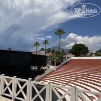 фото из отзыва ID 2283768