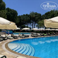 фото из отзыва ID 2283768