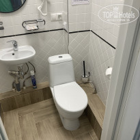 фото из отзыва ID 2283769