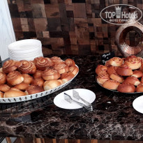 фото из отзыва ID 2283812