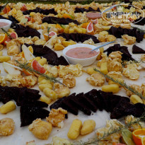 фото из отзыва ID 2283812