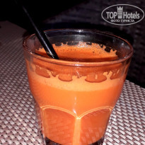 фото из отзыва ID 2283812