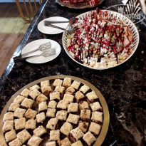 фото из отзыва ID 2283812