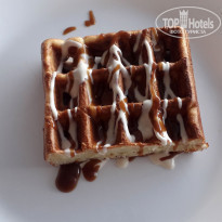 фото из отзыва ID 2283812