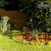 фото из отзыва ID 2283812