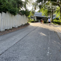 фото из отзыва ID 2283866