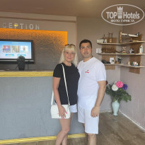 фото из отзыва ID 2283878