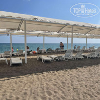 фото из отзыва ID 2283878