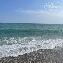 фото из отзыва ID 2283878