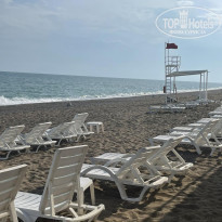 фото из отзыва ID 2283878