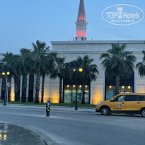 фото из отзыва ID 2283878