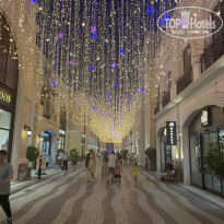 фото из отзыва ID 2283878