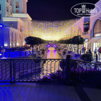 фото из отзыва ID 2283878