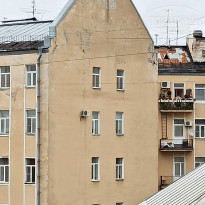 фото из отзыва ID 2283898