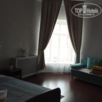 фото из отзыва ID 2283898