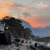 фото из отзыва ID 2283953