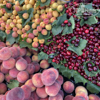 фото из отзыва ID 2283953