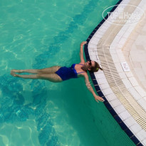 фото из отзыва ID 2283995