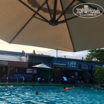 фото из отзыва ID 2284008