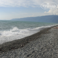 фото из отзыва ID 2283997