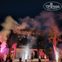 фото из отзыва ID 2284048