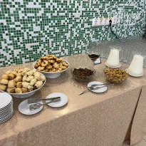 фото из отзыва ID 2284084