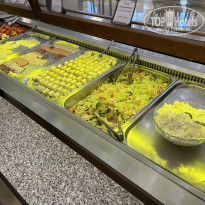 фото из отзыва ID 2284084