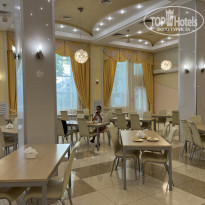 фото из отзыва ID 2284084