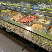 фото из отзыва ID 2284084