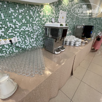 фото из отзыва ID 2284084